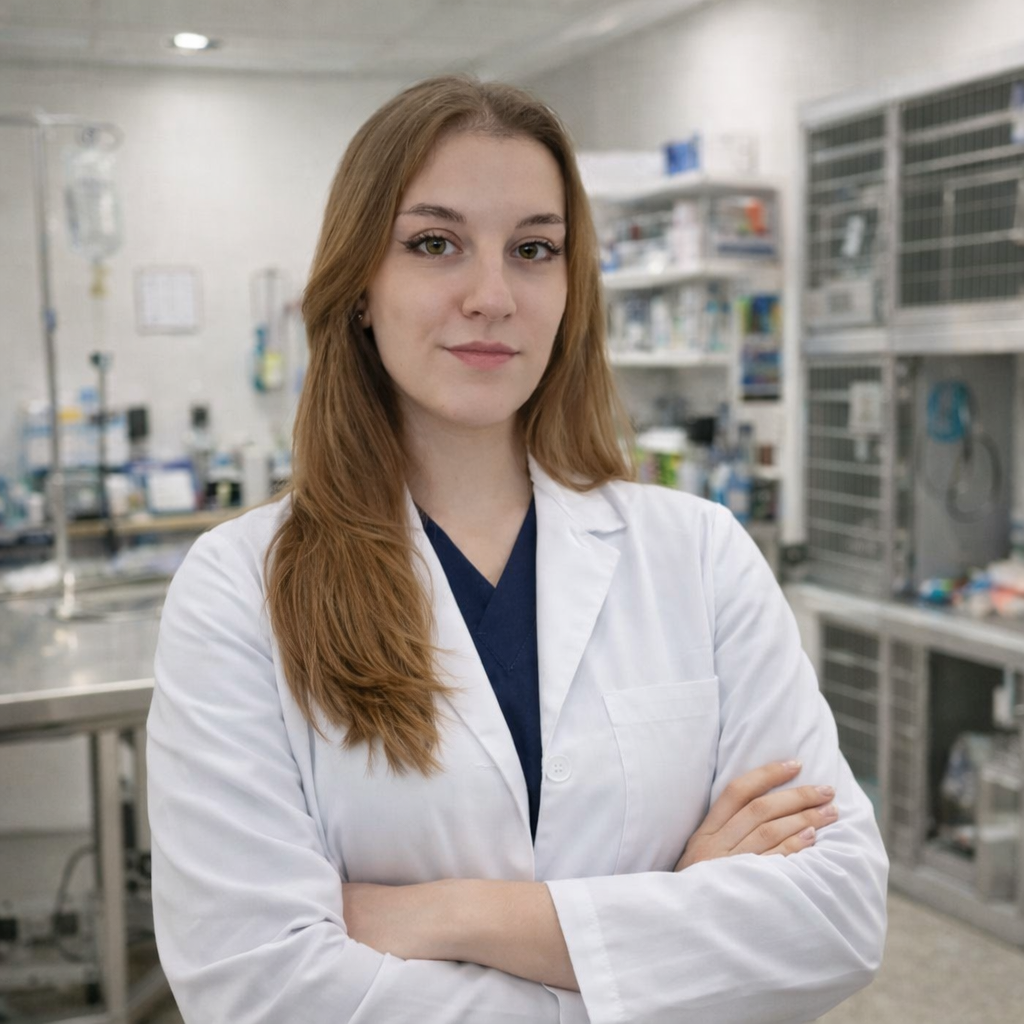 Özlem Yazıcı